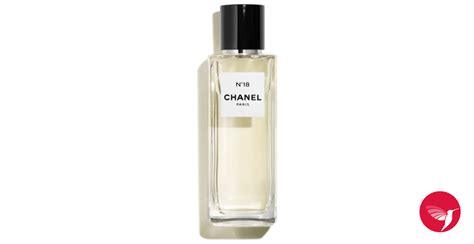 chanel n18 price|chanel no 18 perfume.